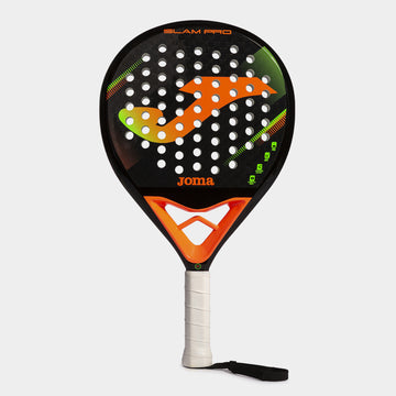 Pala de Padel Slam Pro Joma 12K