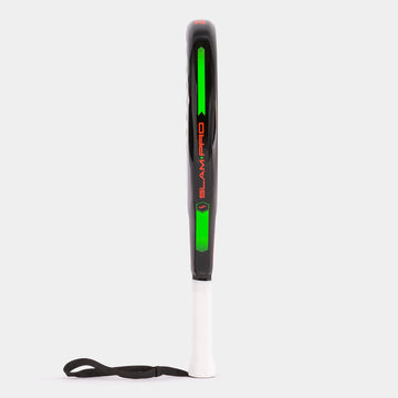 Pala de Padel Slam Pro Joma 12K