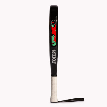 Pala de Padel Challenge Joma 3K