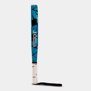 Pala de Padel Radon Joma 3K
