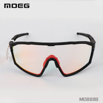 Lentes Deportivos Moeg Fotocromatico 8880-4
