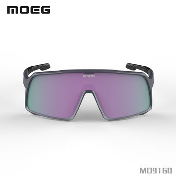 Lentes Deportivos MOEG Polarizados 9160-3