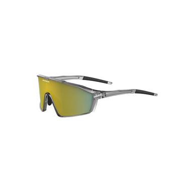 Lentes Deportivos Moeg Fotocromatico 8880-5