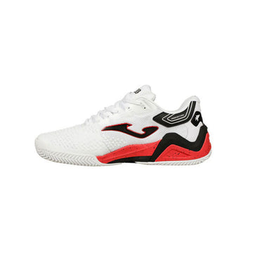 Zapatos de Padel Joma - Ace Pro