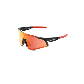 Lentes polarizados Rockbros 14110006005