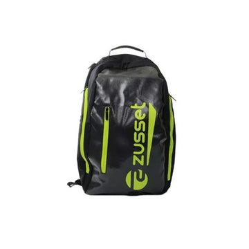 Bolso de Padel Zusset