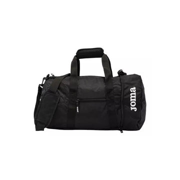 Bolso de padel Joma