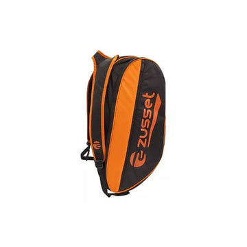 Bolso de Padel Zusset
