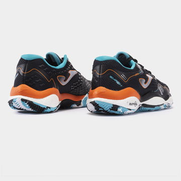 Zapatos de Padel DOMINATOR PRO Joma