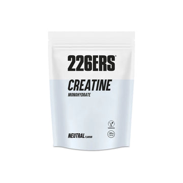 Creatina Monohidratada 226ERS