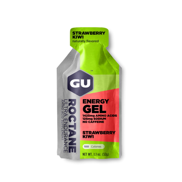 Energy Gel GU Roctane