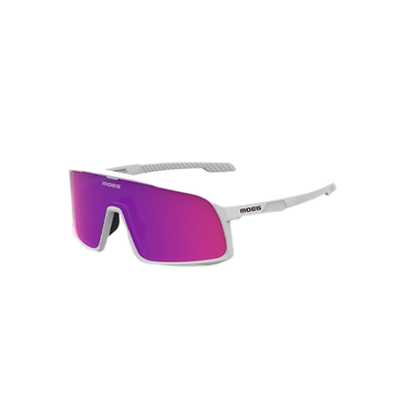 Lentes Deportivos Moeg Polarizados 9160-1