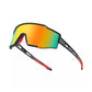 Lente de sol polarizado Rockbros SP225