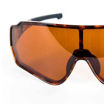 Lente de sol polarizado Rockbros 10164