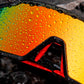 Lente de sol polarizado Rockbros SP225