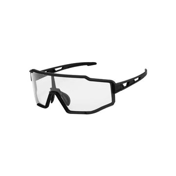 Lente de sol fotocromatico Rockbros SP225AK