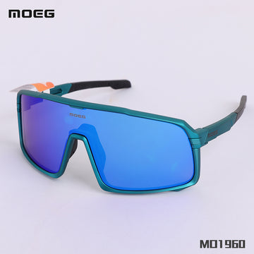 Lentes Deportivos Moeg Polarizado 8880-6
