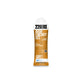 HIGH ENERGY GEL 226ERS