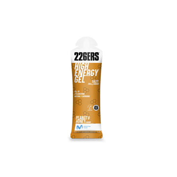 HIGH ENERGY GEL 226ERS