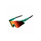Lentes polarizados Rockbros 14110006005
