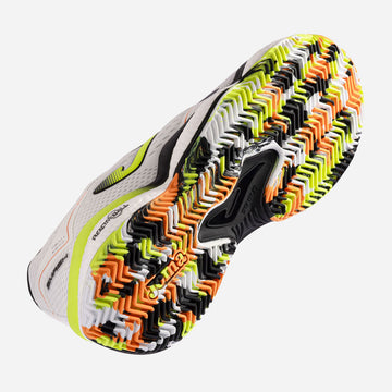 Zapatos de padel Joma - T.Smash 23