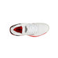 Zapatos de Padel Joma - Ace Pro