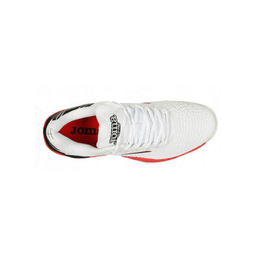 Zapatos de Padel Joma - Ace Pro