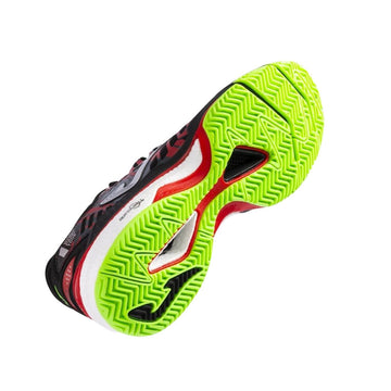 Zapatos de Padel Joma - Slam