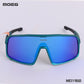 Lentes Deportivos Moeg Polarizado 8880-6