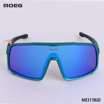 Lentes Deportivos Moeg Polarizado 8880-6