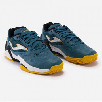 Zapato de Padel Joma - Set