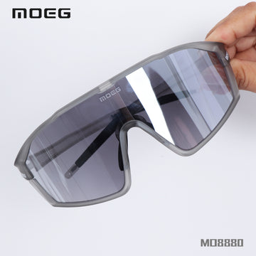 Lentes Deportivos Moeg Fotocromatico 8880-2