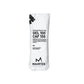 Gel 100 Caf 100 Maurten - Gel energetico
