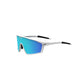 Lentes Deportivos Moeg Fotocromatico 8880-3