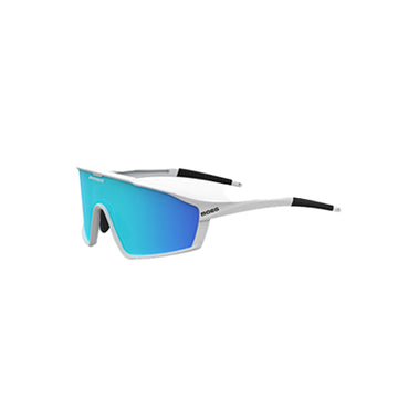 Lentes Deportivos Moeg Fotocromatico 8880-3