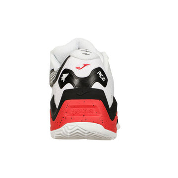 Zapatos de Padel Joma - Ace Pro