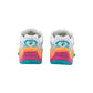 Zapatos de Padel Joma - T.Set