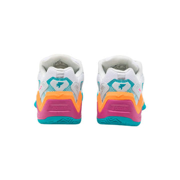 Zapatos de Padel Joma - T.Set