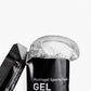 Gel 100 Maurten - Gel energetico