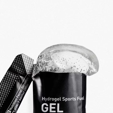 Gel 100 Maurten - Gel energetico
