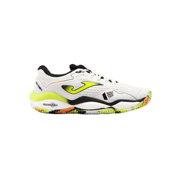 Zapatos de padel Joma - T.Smash 23