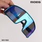 Lentes Deportivos Moeg Polarizado 8880-6