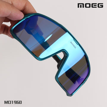 Lentes Deportivos Moeg Polarizado 8880-6