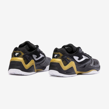 Zapatos de Padel Joma - T.Set