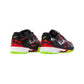 Zapatos de Padel Joma - Slam