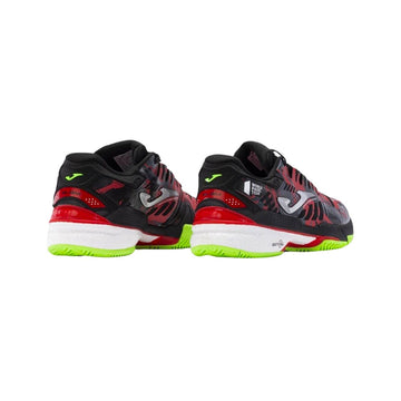 Zapatos de Padel Joma - Slam