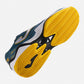 Zapato de Padel Joma - Set