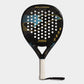 Pala de Padel Gold Pro II Joma 18K