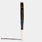 Pala de Padel Gold Pro II Joma 18K