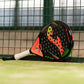 Pala de Padel Slam Pro Joma 12K
